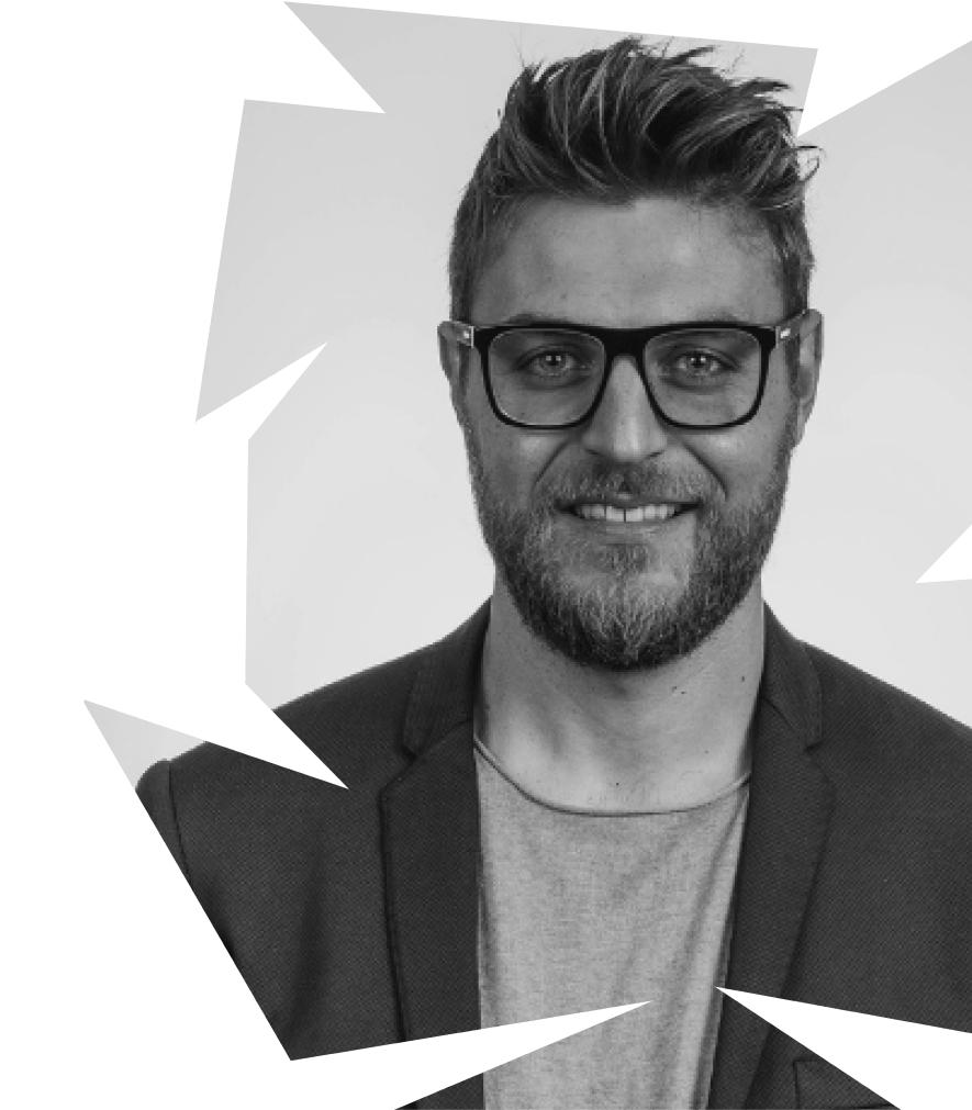 Ossidiana - La Non Agenzia Digitale