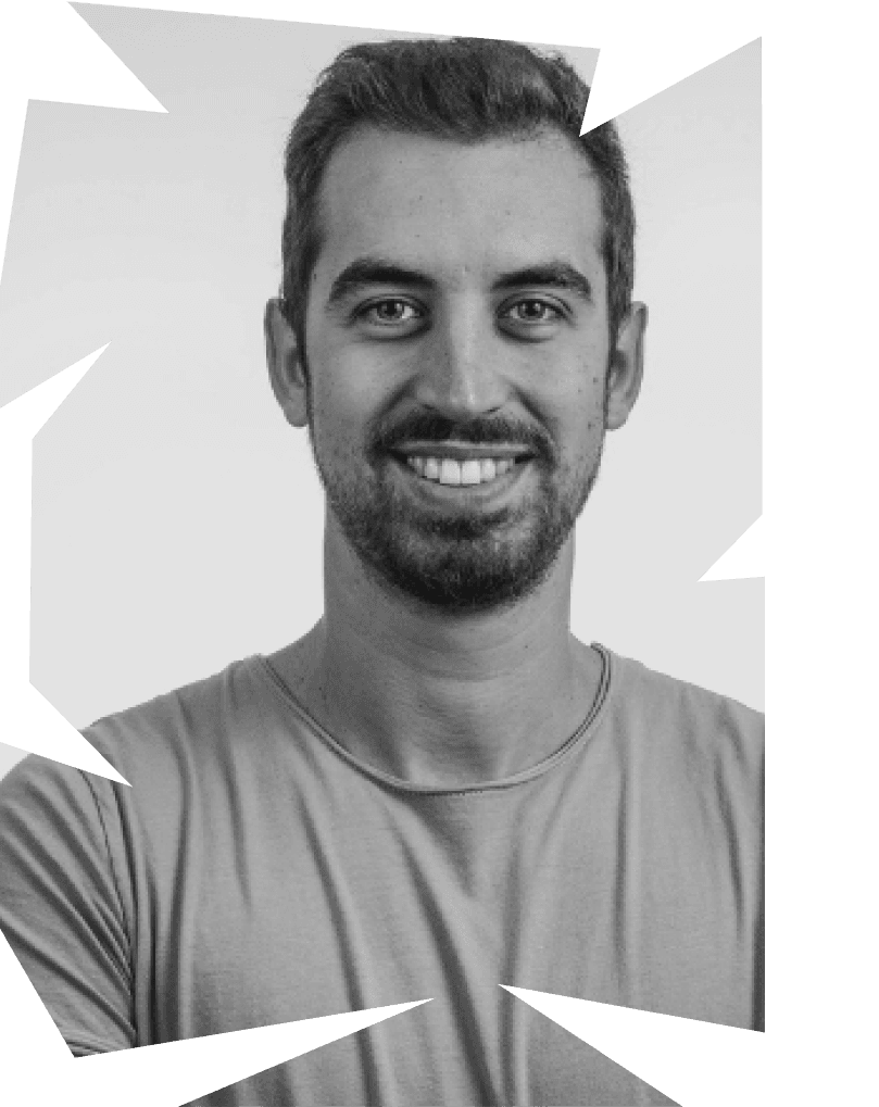 Ossidiana - La Non Agenzia Digitale